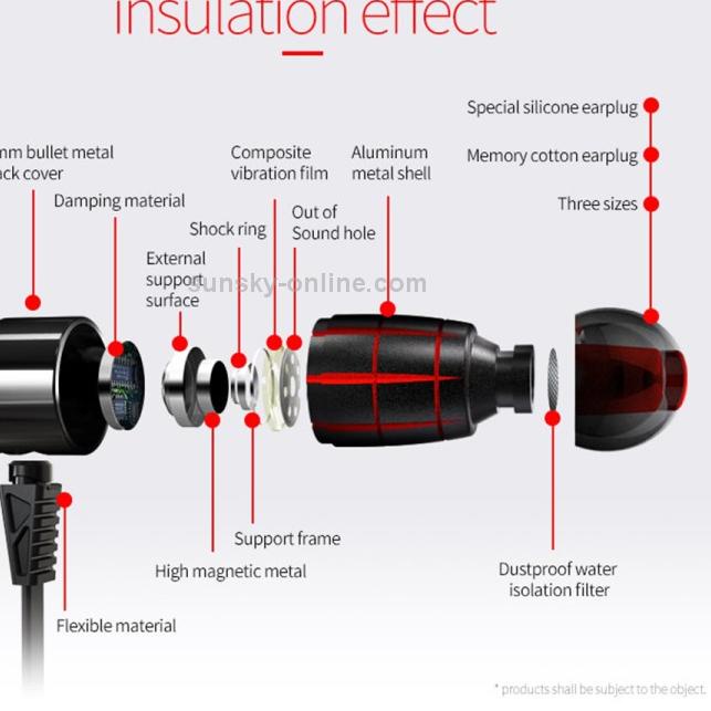 ➤ Earphone PLEXTONE G25 Headset Gaming Plextone G25 Earphone Gaming Headset Plextone Headset bass ➭