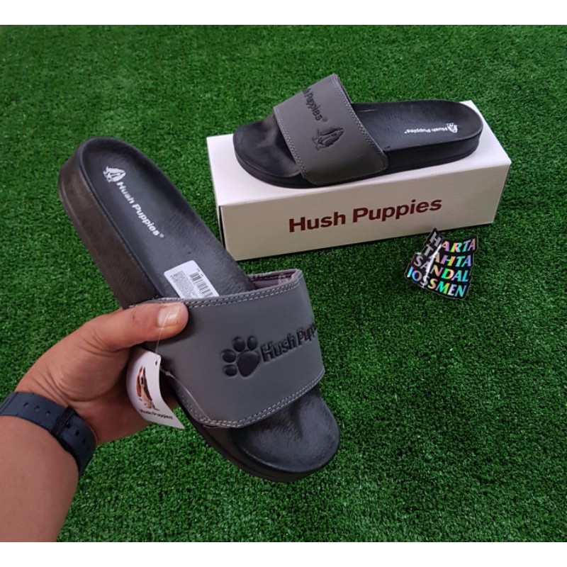 HUSH PUPPIES PREMIUM