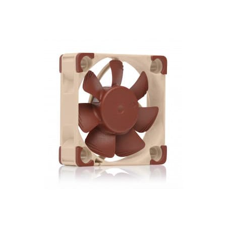 Coolerfan Noctua DC12V,NOCTUA 4010FAN,4500RPM - NF-A4X10