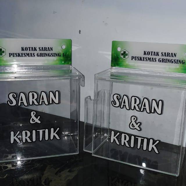 

Kotak aaran small