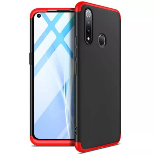 Hard Case Vivo Z1 Pro Casing Vivo Z1 Pro Original Gkk Full Protection Vivo Z1 Pro