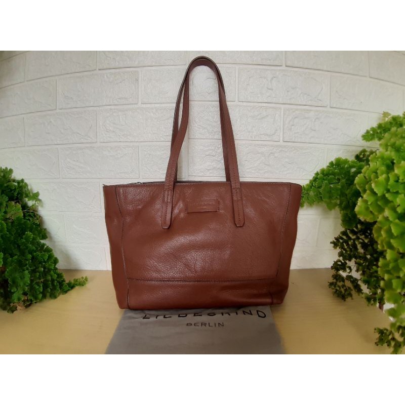 tas liebeskind original