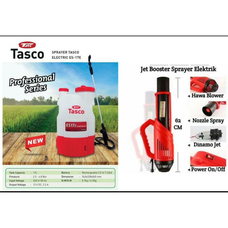 Cold Fogger Alat Semprot Disinfektan / Penganti ULV Fogger