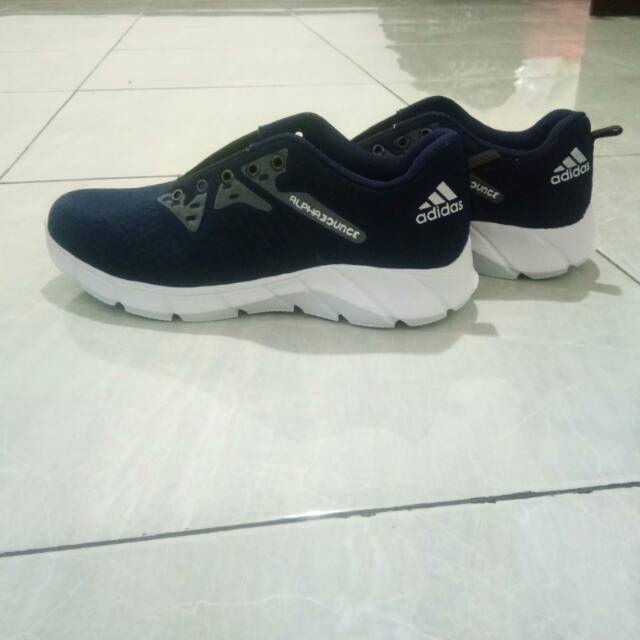 SNEAKERS PRIA#SNEAKERS WANITA#SNEAKERS#SEPATU SNEAKERS WANITA MURAH#alfabonce