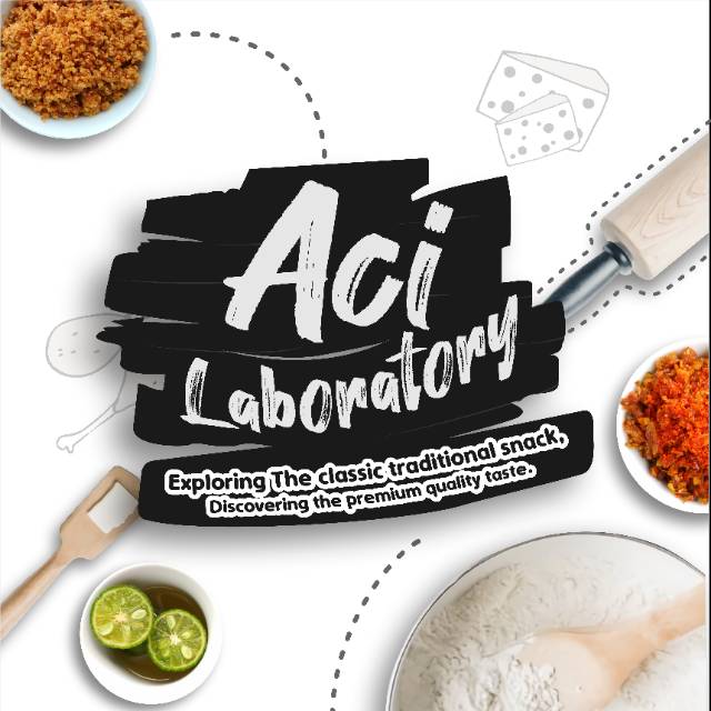 aci_laboratory