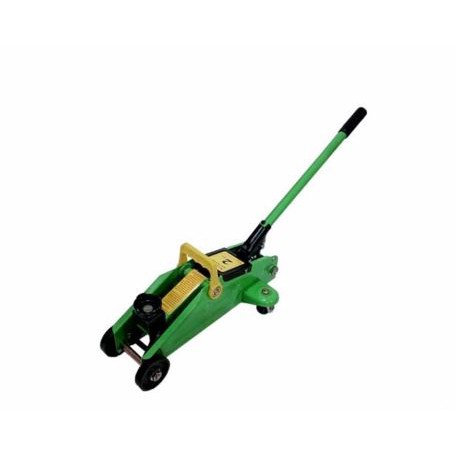 Dongkrak Buaya 2 Ton Nankai