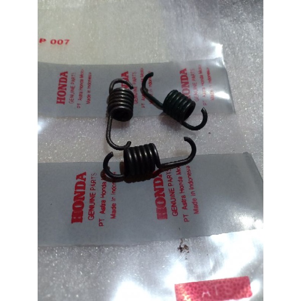 per kampas ganda vario 125 150