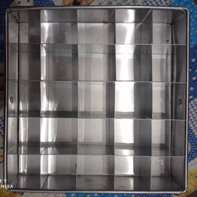 

paket 1kg