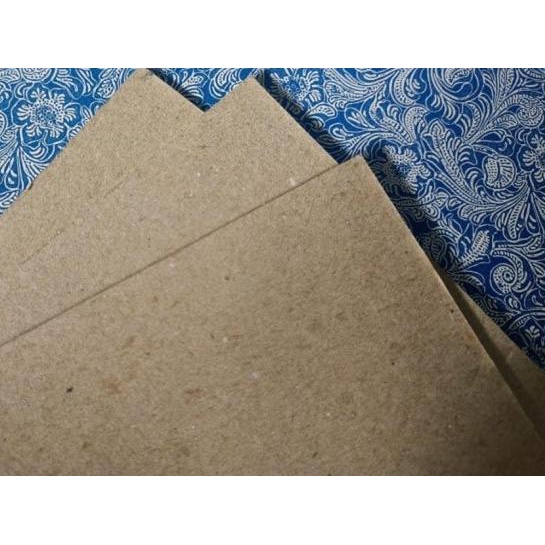 

➤ Request Karton Board Tebal 3MM ☛
