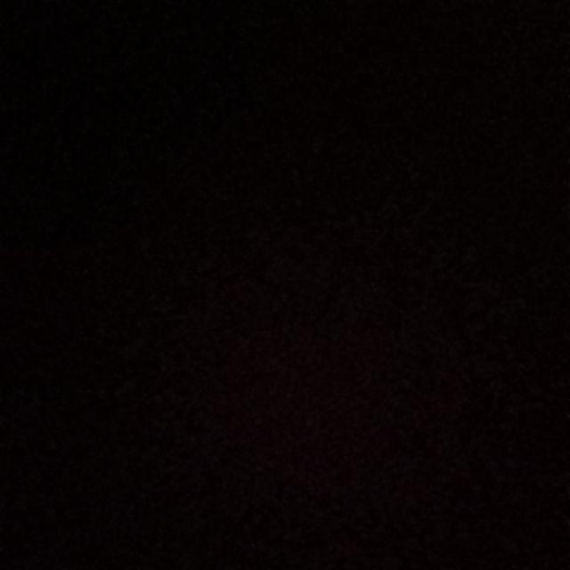 Standing Lamp Tulip Isi 5