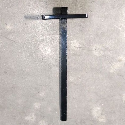 siku circular Saw M-2600L / M-2660HB MODERN