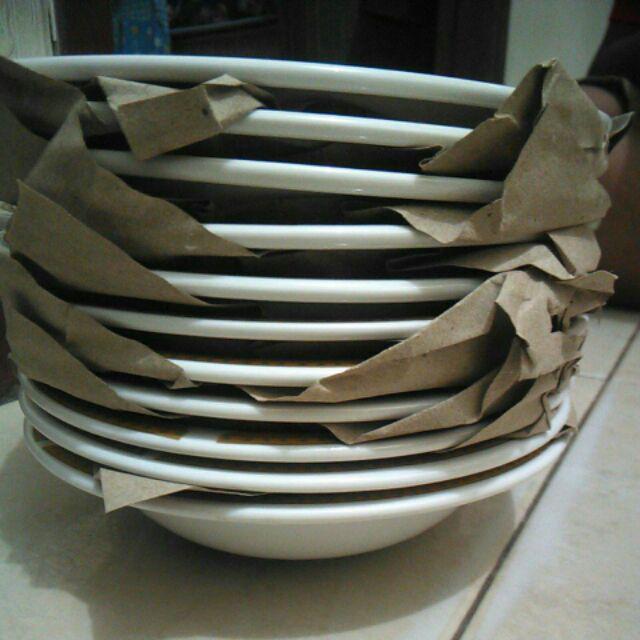 Mangkok Set Vicenza P174 ( 12pcs )