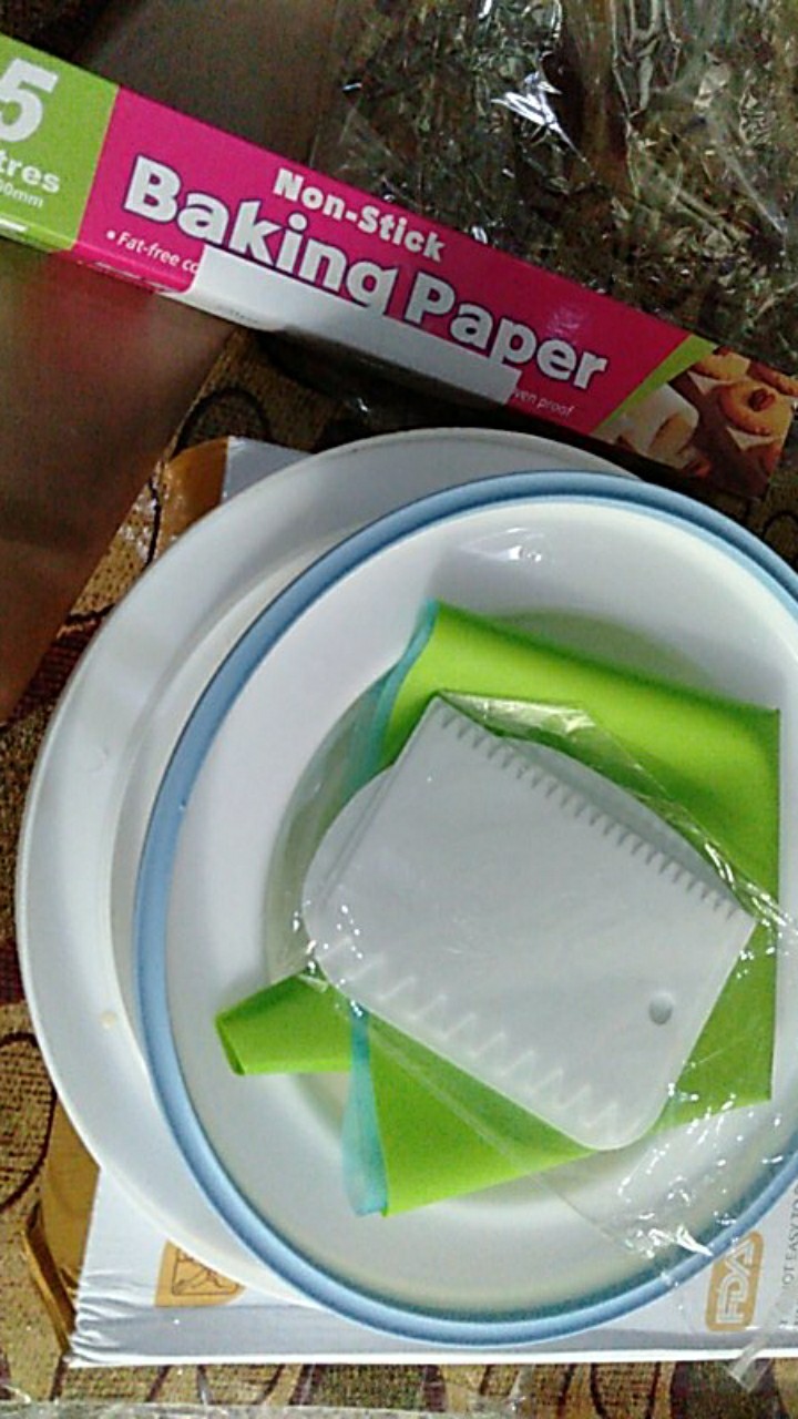 Sesebi Hook 10pcs Kombinasi Warna Berkualitas Murah