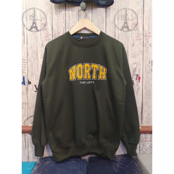 SWITER PRIA DEWASA TERBARU,SWITER PRIA WANITA TERBARU,SWITER PRIA TERBARU,SWITER DISTRO,SWITER IMPOR