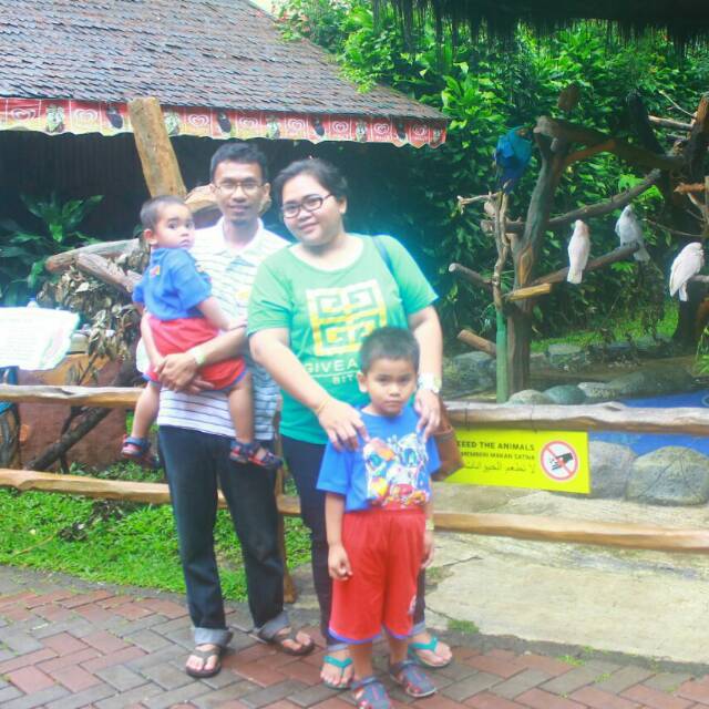 liannayu1207