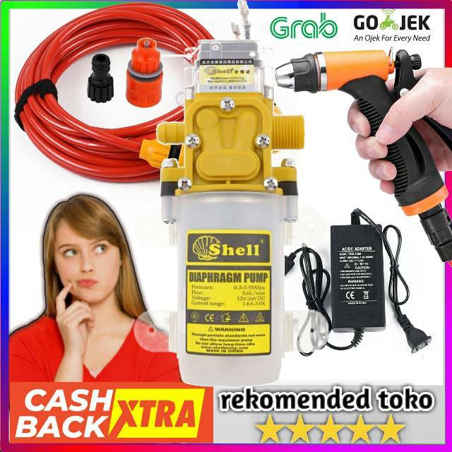 Stim motor mobil | Stim motor mini | Stim motor listrik | Stim motor mini | Pompa air | Steam motor