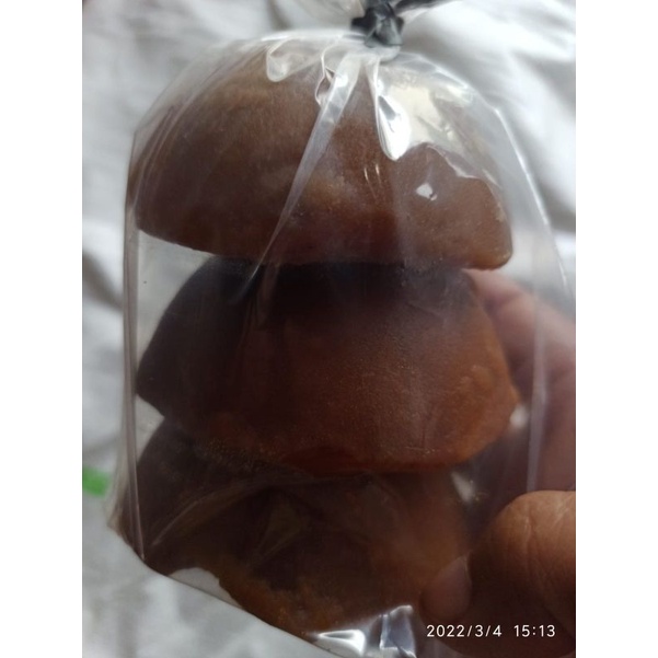 

gula merah atau gula kelapa asli