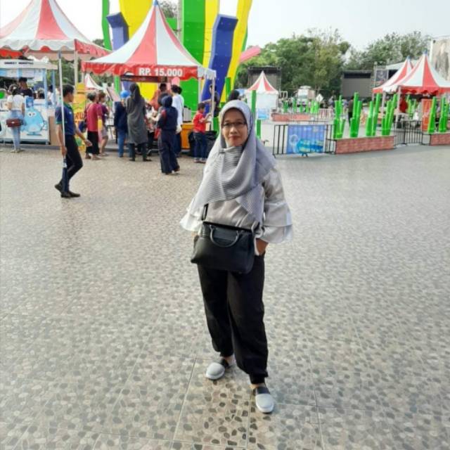 utamidwinarsih