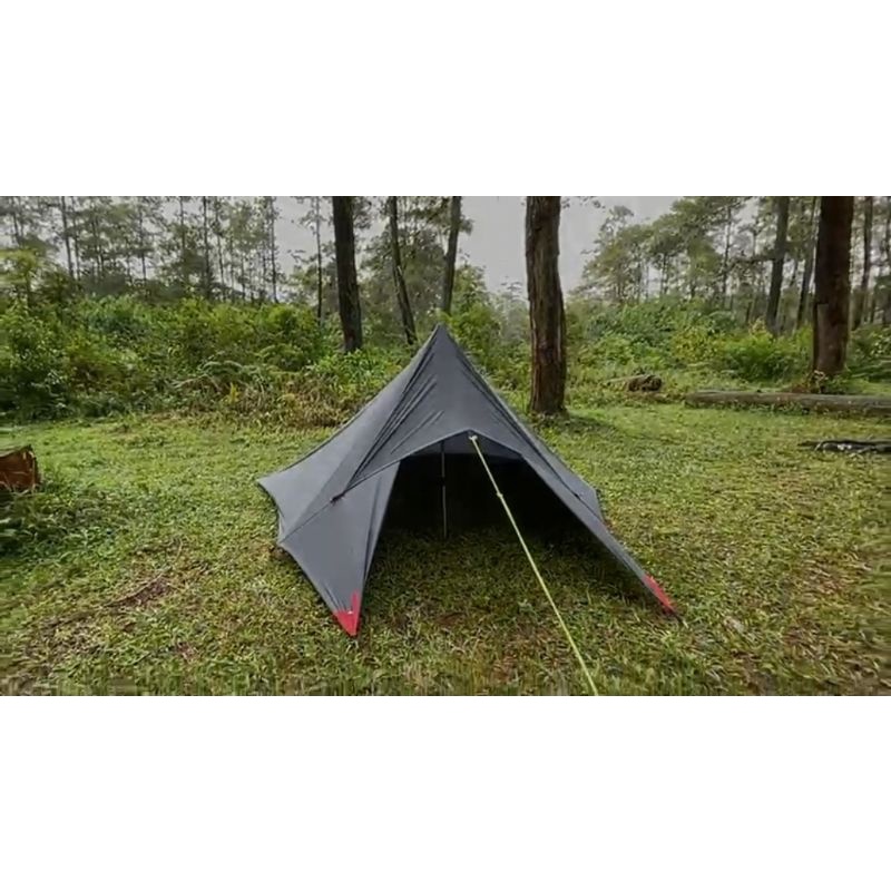 KNBL Flysheet