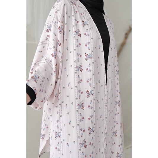 NEW DHITE OUTER (Ld 158 Pjg 83)