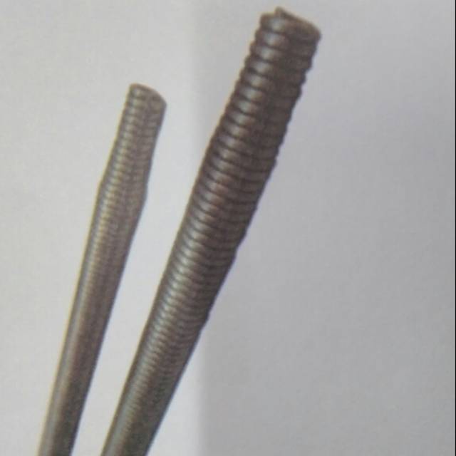 Bending pipa pvc
