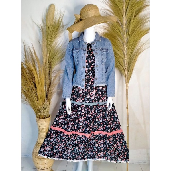 

Flomy Set 2