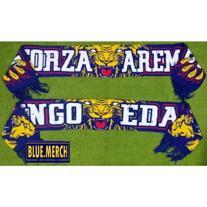 SYAL AREMA