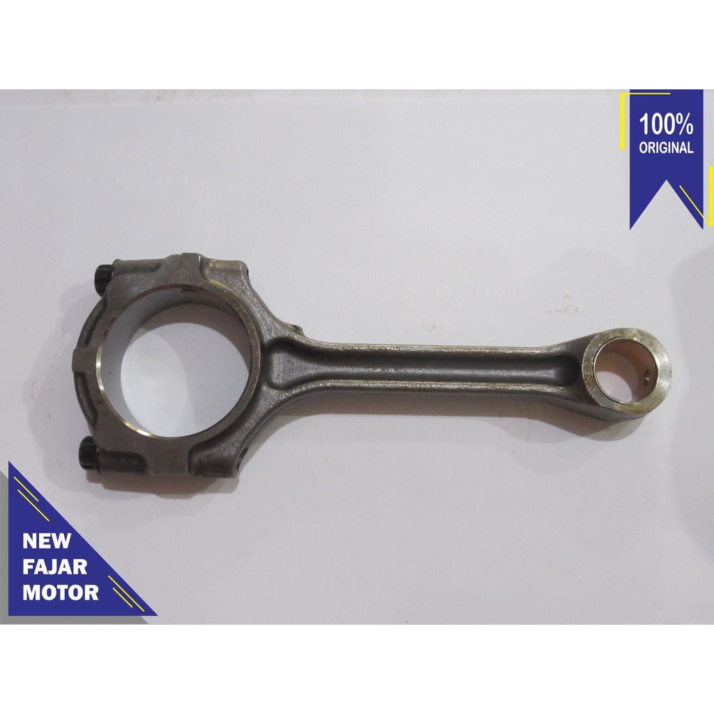 Nissan Genuine Parts Xtrail T30 Stang Seher Piston Connecting Rod