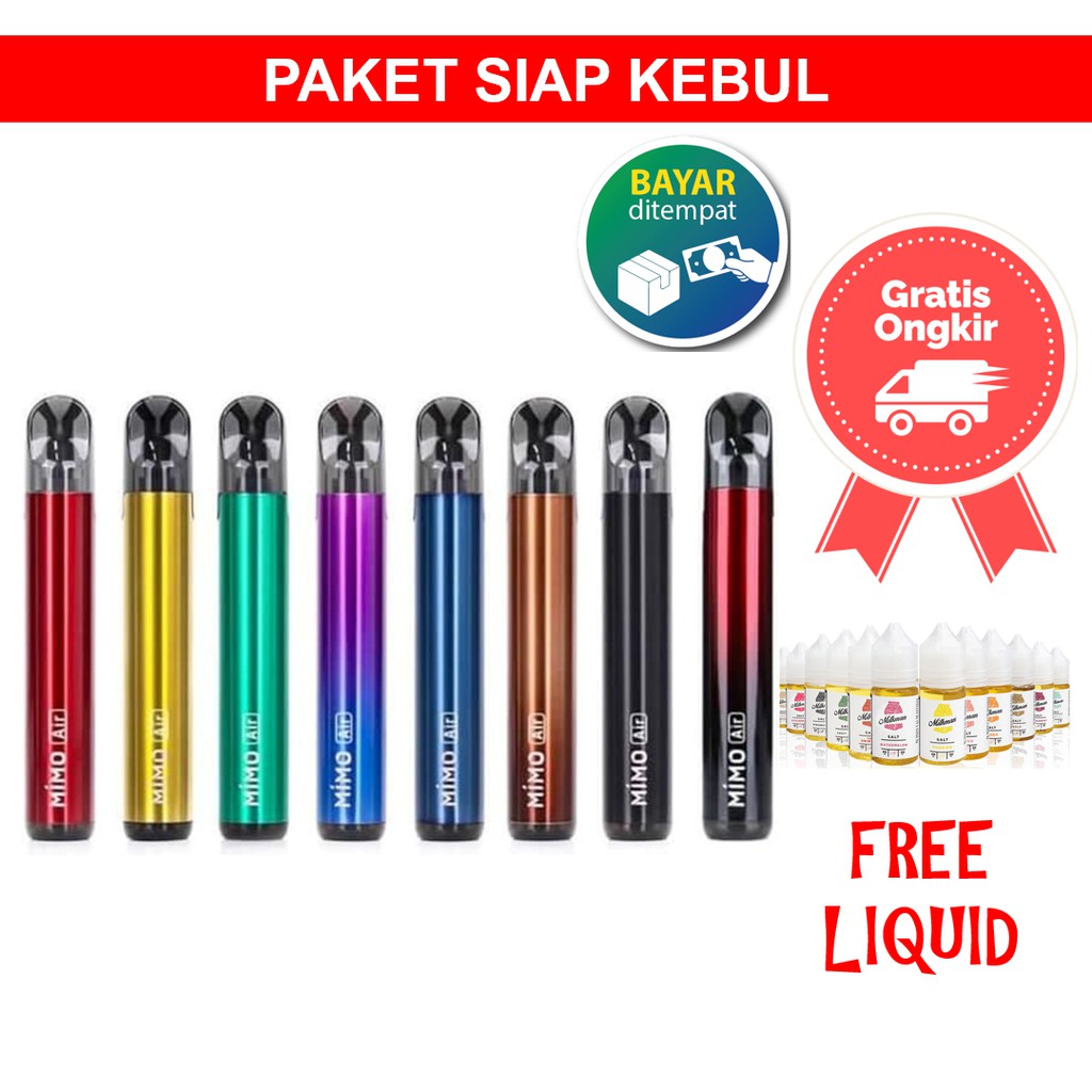 Harga Mimo Air Pods Terbaru Juni 21 Biggo Indonesia