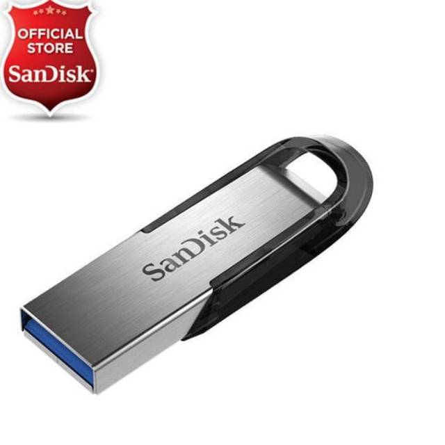 Flashdisk sandisk 16gb
