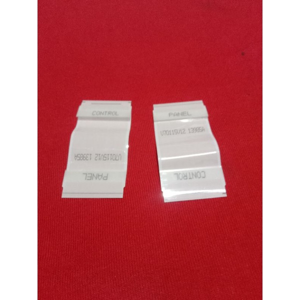 FLEKSIBEL T CON TV LED SONY KD 55X9000E ORIGINAL