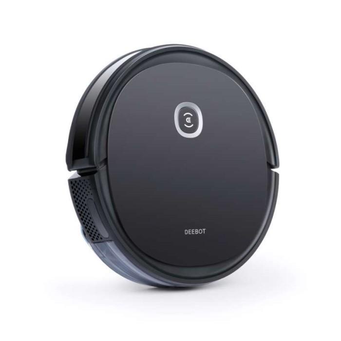 Ecovacs U2 Pro Robot Vacuum Cleaner 2 in1 Vacuum and Mop
