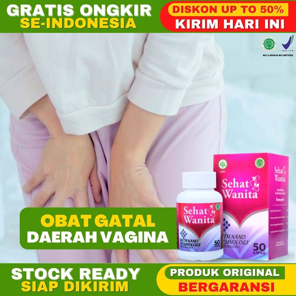 Obat Gatal Di Daerah Vagina Infeksi Bakteri Infeksi Jamur Vagina Gatal Vagina Lecet Sehat Wanita Asl