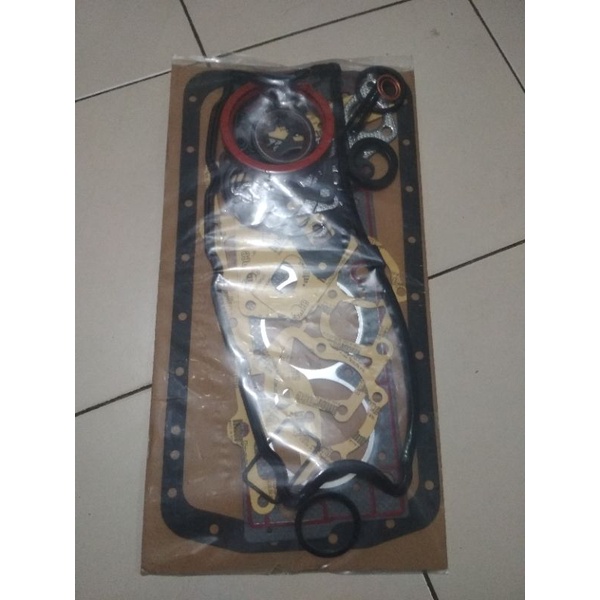 packing set Peugeot 405 sr Sri paking set Peugeot 405 sr sri