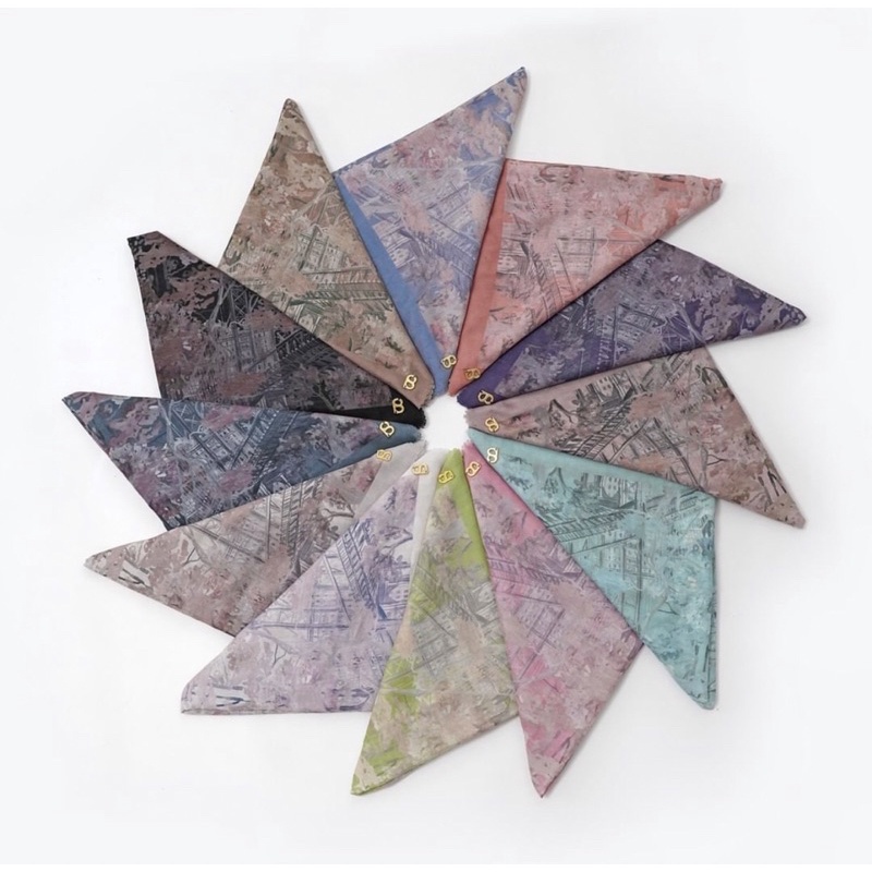 READY NEW YORK 3 COURAGE VOILE SQUARE TRIBECA EAST VILLAGE FINANCIAL DISTRICT NOLITA MURRAY HILL BOW