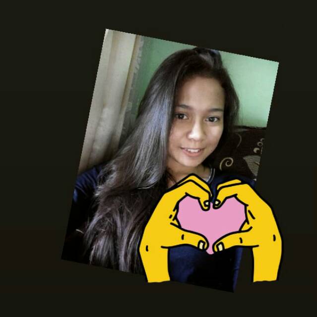 merysatika999