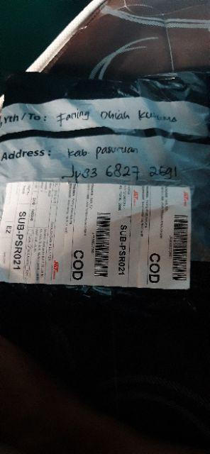 Batik Jumbo Big Size Jumbo Xxl Xxxl 3l 4l 5l Murah Batik Jumbo Couple m,l,xl,xxl,xxxl,xxxxl,xxxxxl