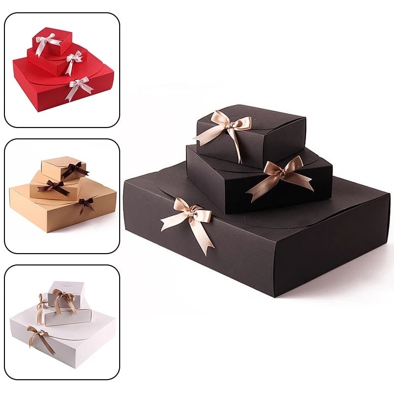 

Kotak kado Dus packaging [Packaging Box]