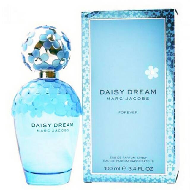 Marc Jacobs Daisy Dream Forever