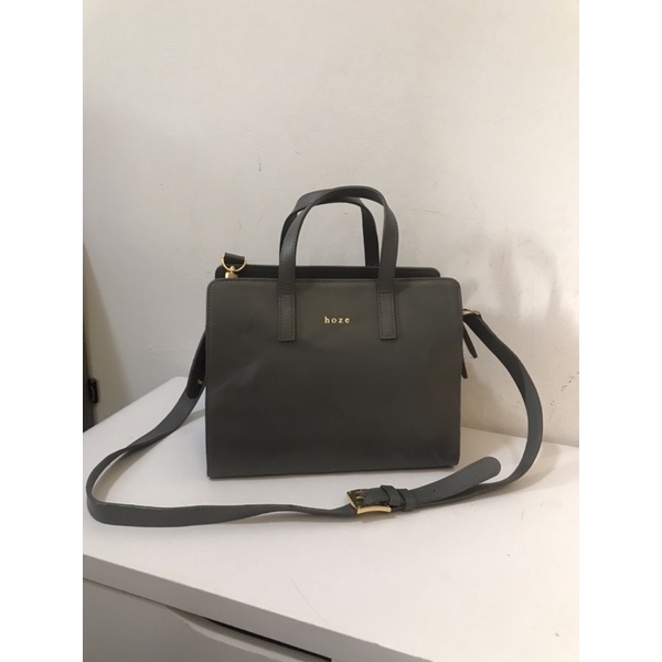 TAS HOZE PRELOVED