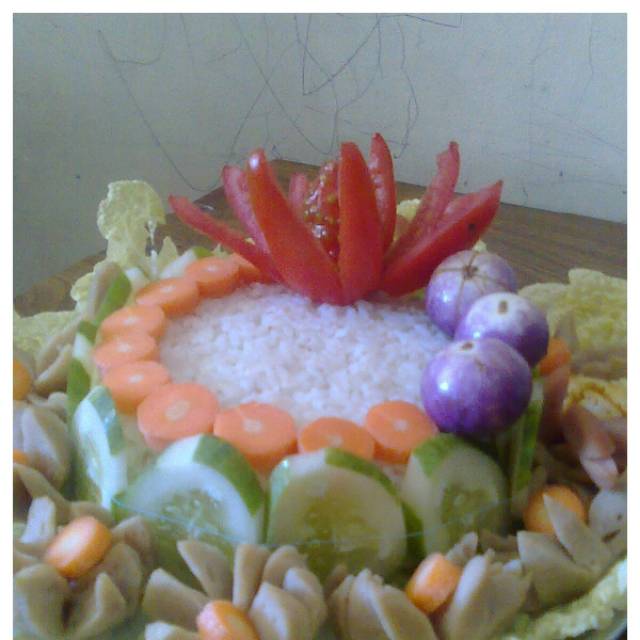 tusievitashintiadewi