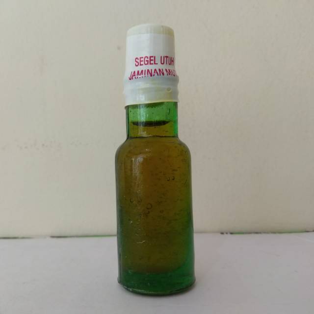 Obat kutu anjing ampuh