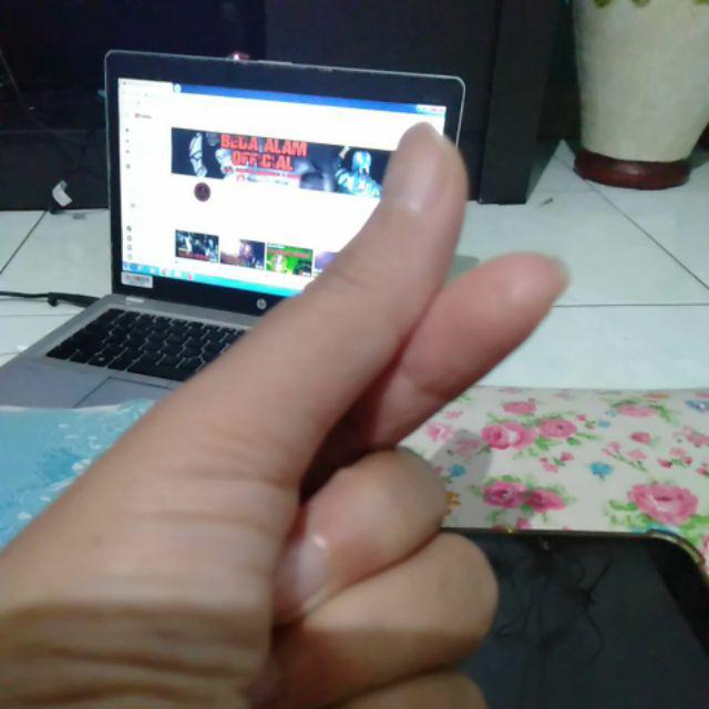 Hogasan Cairan Anti Serangga