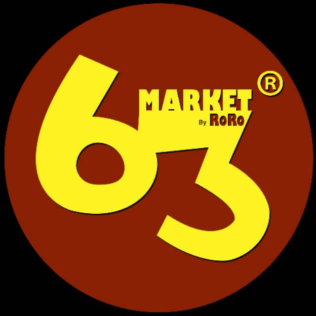 market63
