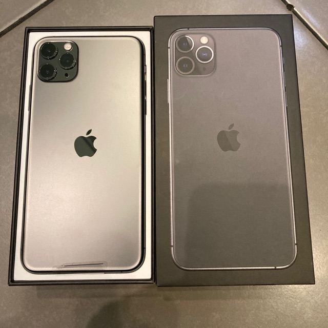 Iphone 8 max 256gb. Iphone 11 Pro Max Space Gray. Iphone 14 Pro Max 256gb Black коробка.