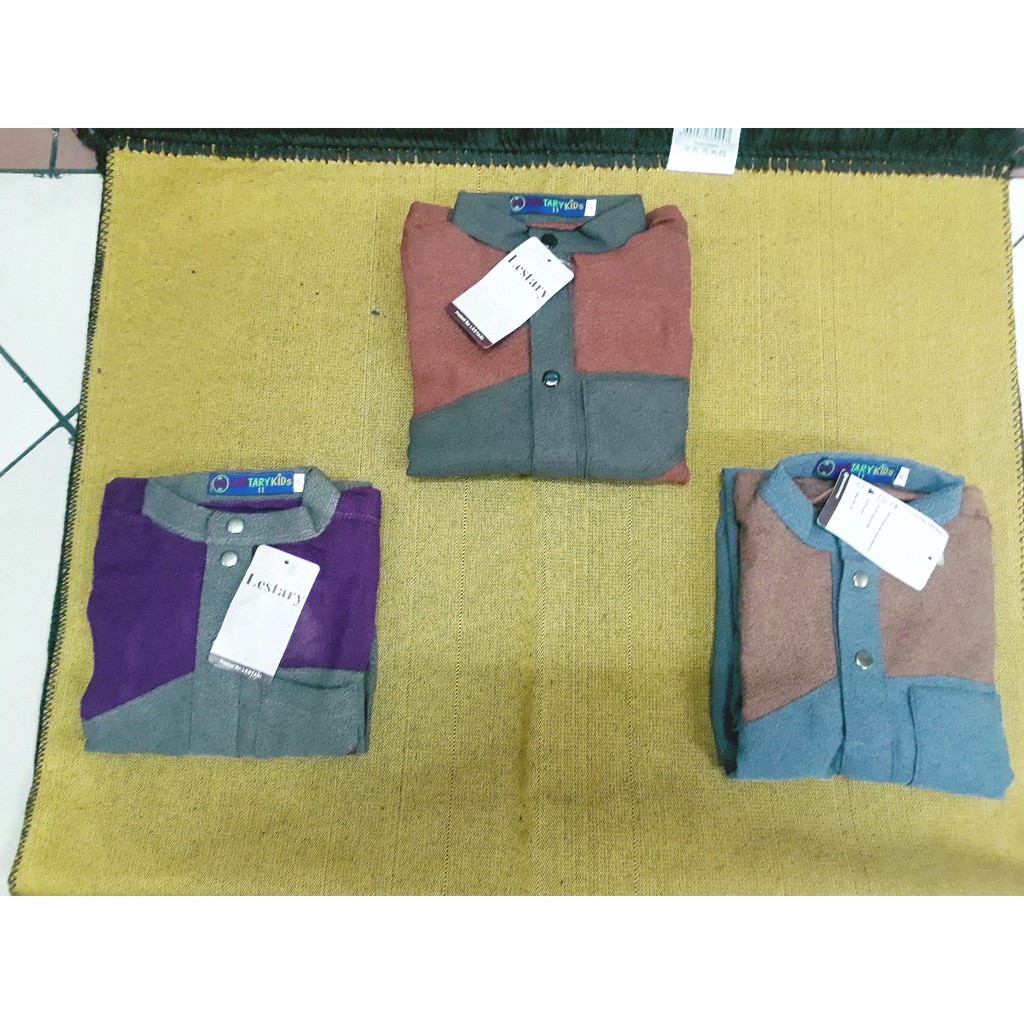 gamis anak 1 sampai 2 tahun/gamisbaby/gamiscilik