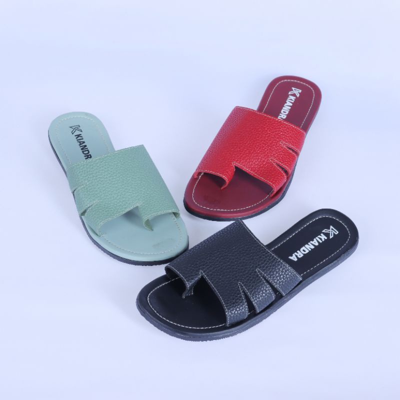 Sandal papirut Wanita Sandal kopit wanita sandal kokop capit wanita sandal wanita terbaru sandal wanita bisa cod sandal wanita Papirut terbaru sandal papirut wanita non slip sandal papirut wanita teplek sandal papirut wanita anti licin sandal papirut