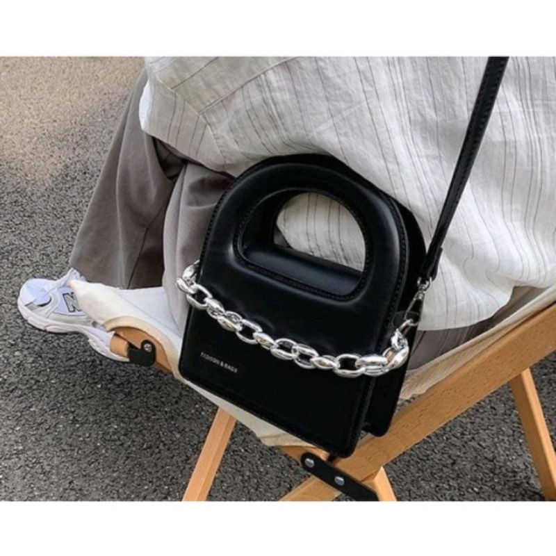 tas mini soren zaskia geol