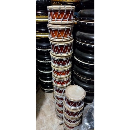 SET MARAWIS POLOS KAYU MAHONI LENGKAP 12 ALAT_SET MARAWIS POLOS_SATU SET MARAWIS POLOS 12 ALAT BINUS