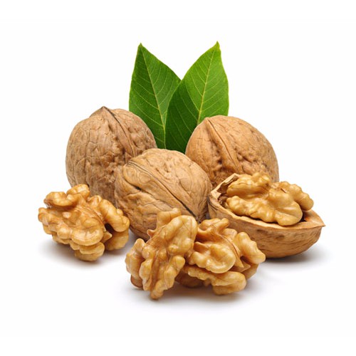 

Natural Raw Walnut (1kg)